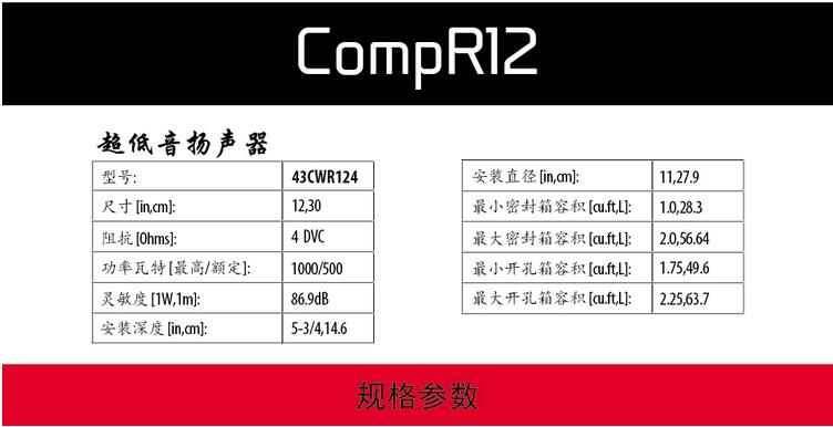 QQ截圖20190618094708.jpg