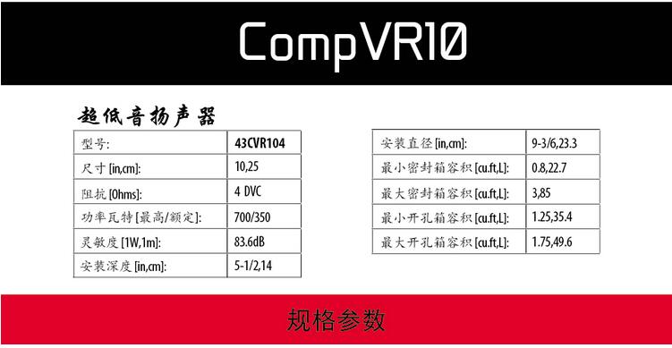 QQ截圖20190618095926.jpg